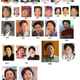 Illustration for article titled For the Past 18 Years, This Voice Actress Has Not Aged